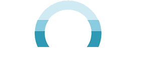 Dominion Telematics 