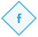 fb-icon