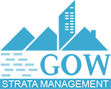 Gow Strata Management