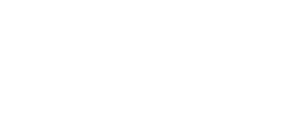 Rococo Beauty Clinic Logo